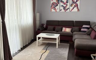Apartament 2 Camere Modern | Metrou Mihai Bravu |Loc de Parcare Inclus - Poză 1