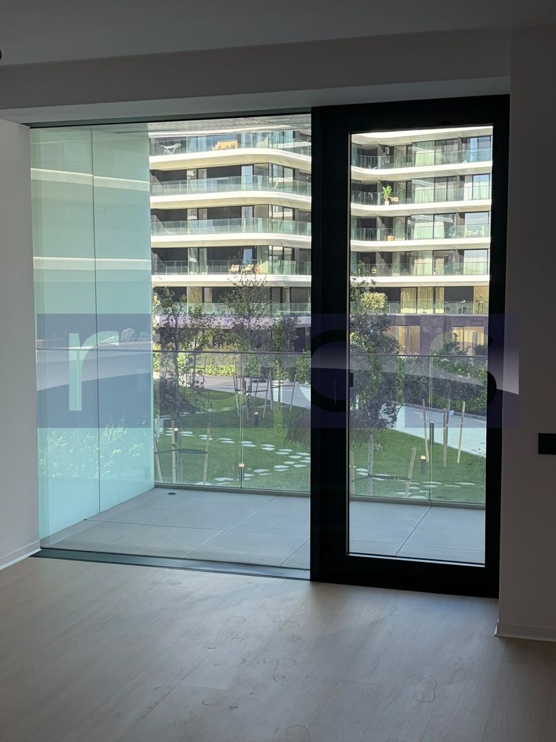 VANZARE STUDIO PREMIUM ONE LAKE CLUB | 39MP | FLOREASCA - Poză 3
