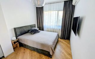 Chirie I Apartament 3 camere I Rond OMV Pipera I Complex 4 City North - Poză 5