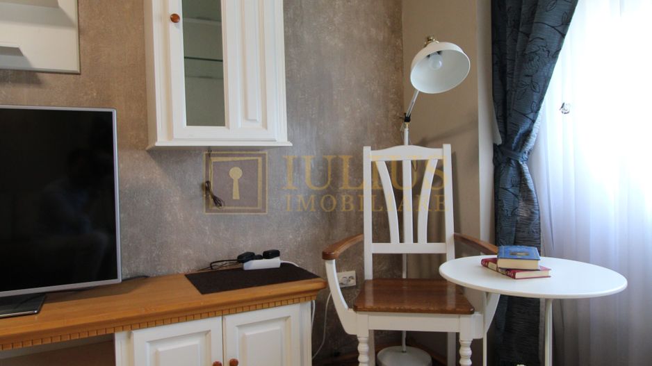 2 minute de Nokia, 3 camere, centrala proprie - Poză 3