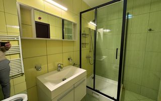 Apartament cu 2 camere | 53 MP | Floresti zona Muzeul apei - Poză 9