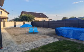 Vand casa ORIZONT - Poză 9