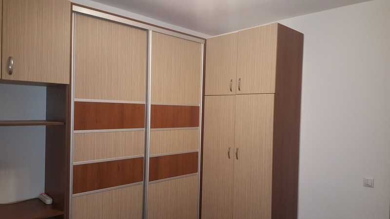 Apartament 3 camere Bucurestii Noi, 10 min. de metrou Parc Bazilescu - Poză 5
