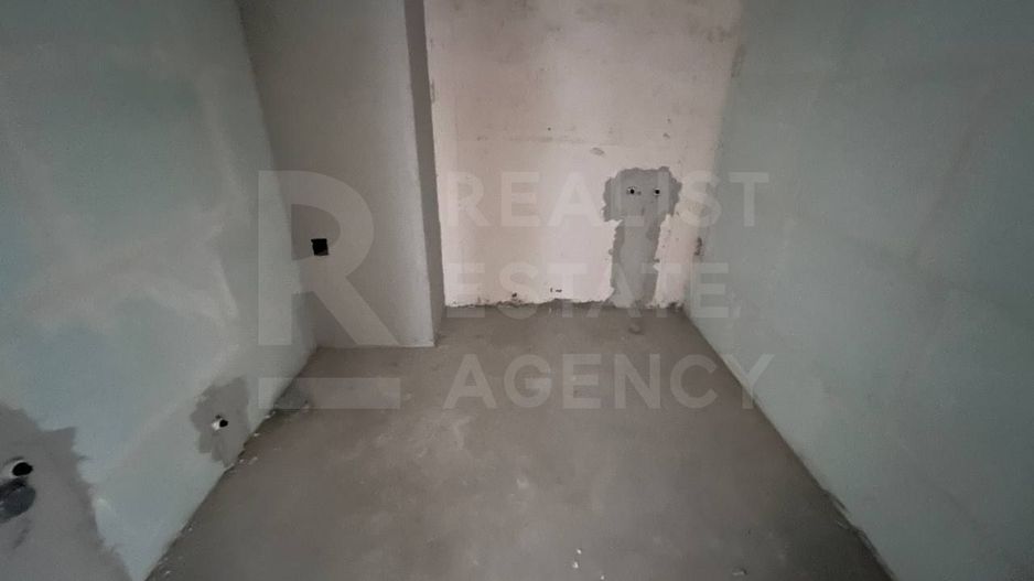 Vânzare, apartament, 2 camere, strada Calea Ieşilor, Buicani - Poză 9
