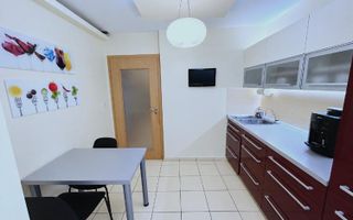 Apartament 3 camere, etajul 1 zona Bucovina-Torontalului - Poză 6
