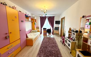 Casa spatioasa de vanzare | 275 mp (cu beci) | Zona Unio - Poză 22