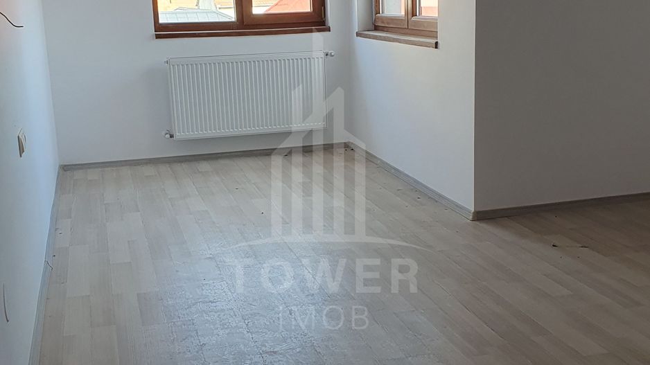 Apartament nou, 3 camere, la Vila – Zona Terezian - Poză 2