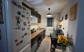 Apartament zona Orizont Craiovita Noua - Poză 2