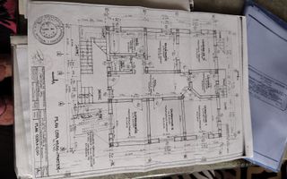 casa 6 camere eforie nord - Poză 9