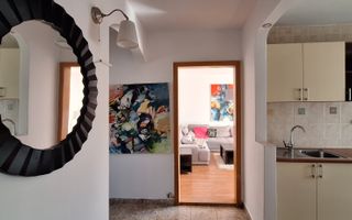 Apartament cu 3 camere la 5 min. de Iulius Town - Poză 7