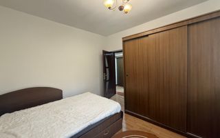 Apartament 2 camere | Boutique P+2 | 44 mp utili | Zonă liniștită - Poză 8