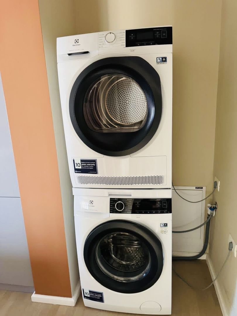 Giroc | 3 camere cu scara interioara |  117 mp | Mobilat-Utilat | 2 parcări - Poză 17