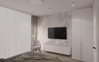 CASA TIP DUPLEX- ZONA TORONTALULUI - Poză 16