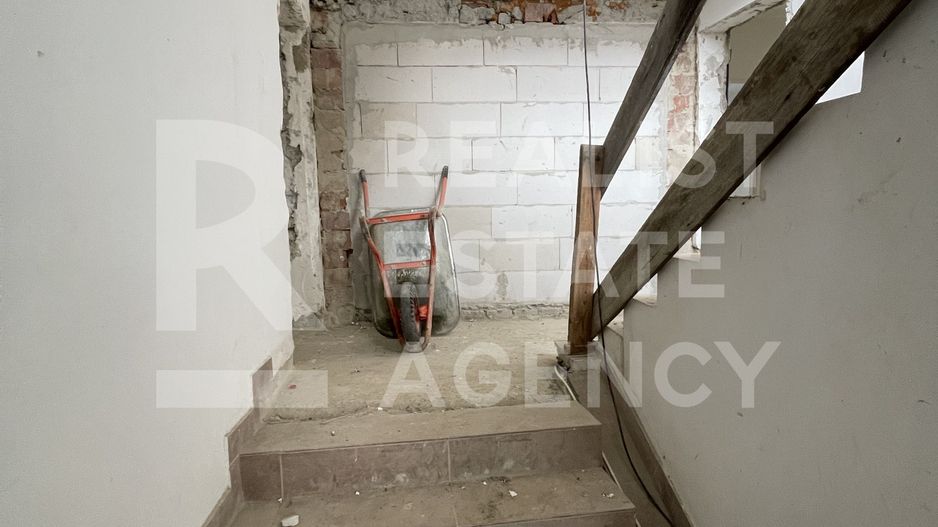 Vânzare, proprietate pe prima linie, Satul Poiana – Iași - Poză 13