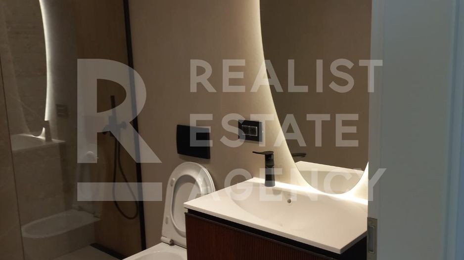 Apartament cu 2 camere ,Coresi Avantgarden - Poză 5