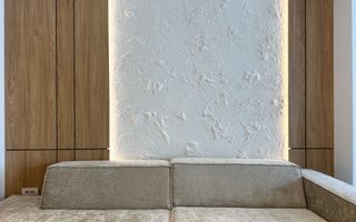 Chirie I Apartament 3 camere I Nou I Rond OMV Pipera - Poză 10