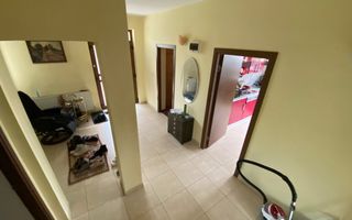 Casa zona Calea Aradului - Poză 12