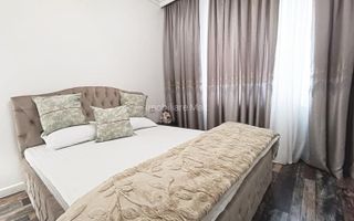 | APARTAMENT 3 CAMERE REGIE RESIDENCE- FAZA 2| - Poză 10