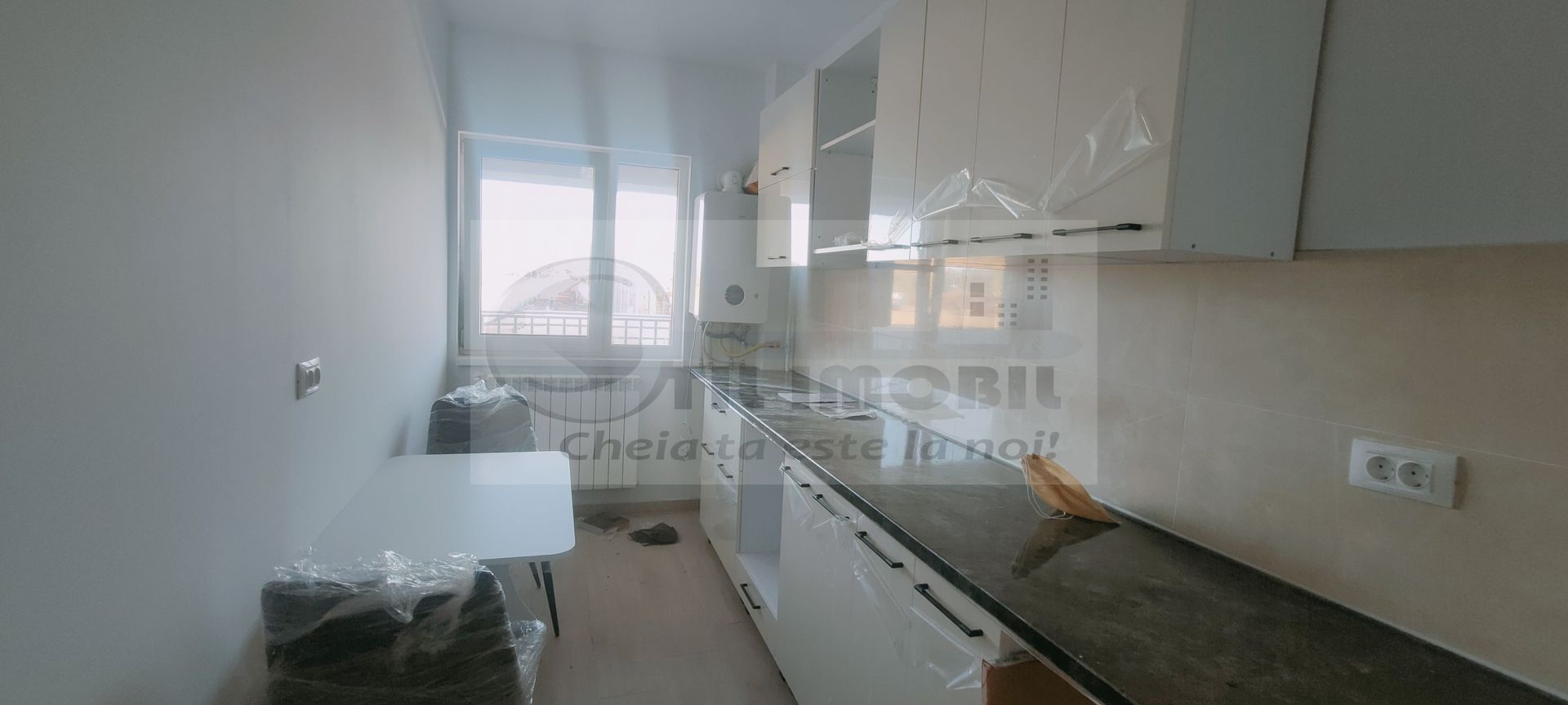 2 CAM TATARASI INCHIRIERE EVERGREEN 480 € - Poză 5