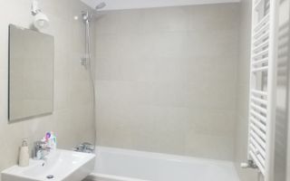 H Pipera Lake 3 Camere | Parcare subterana | 2 terase Aviatiei | Pipera - Poză 29