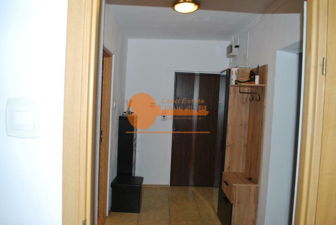 Apartament 3 camere Prosper 13 Septembrie (centrala) - Poză 12