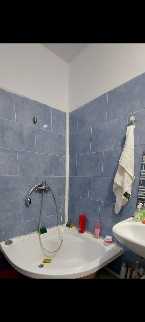 Vânzare Apartament 2 camere, demisol, bloc 2017, 60 mp – Salaj - Poză 5