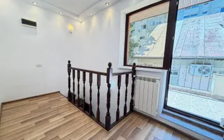 Casa de inchiriat – zona Banu Manta | Victoriei | Mihalache - Poză 14