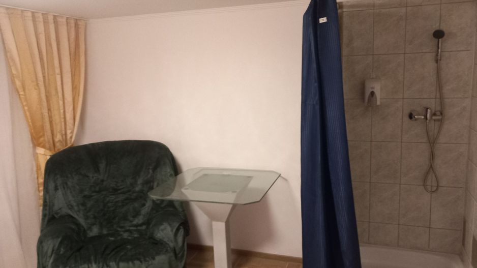 Ag BRASADAS vinde vila 30 cam 1700mp Unirii. - Poză 9