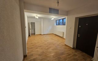 Spațiu de închiriat 26 mp | Piața Victoriei | Ideal birou, beauty sau servicii - Poză 3