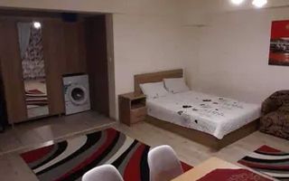Apartament 1 camera Nicolina - 350 EURO - Poză 3
