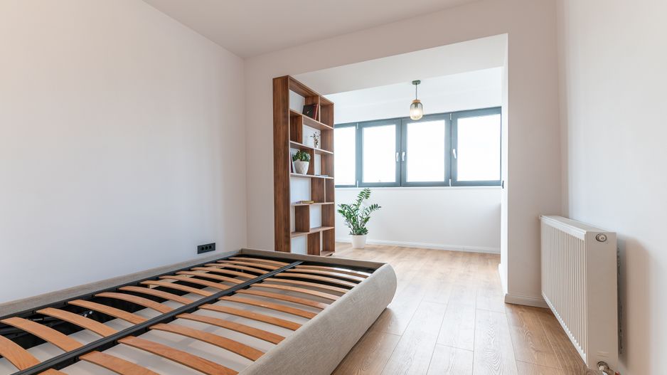0 % comision, Apartament deosebit, cu garaj cu acte inclus-Zorilor - Poză 19