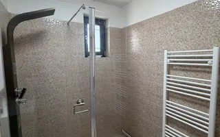 3 camere Calea Severinului - Poză 17
