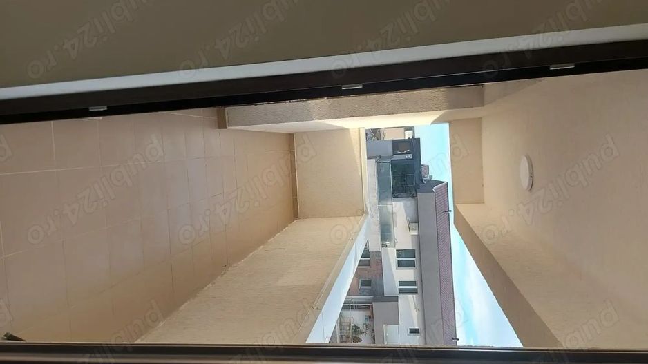 De inchiriat apartament cu 2 camere , Metalurgiei sector4 - Poză 8