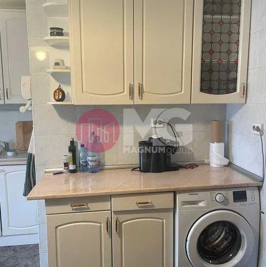 Apartament  cu 3 camere, zonă premium Decebal - Poză 5