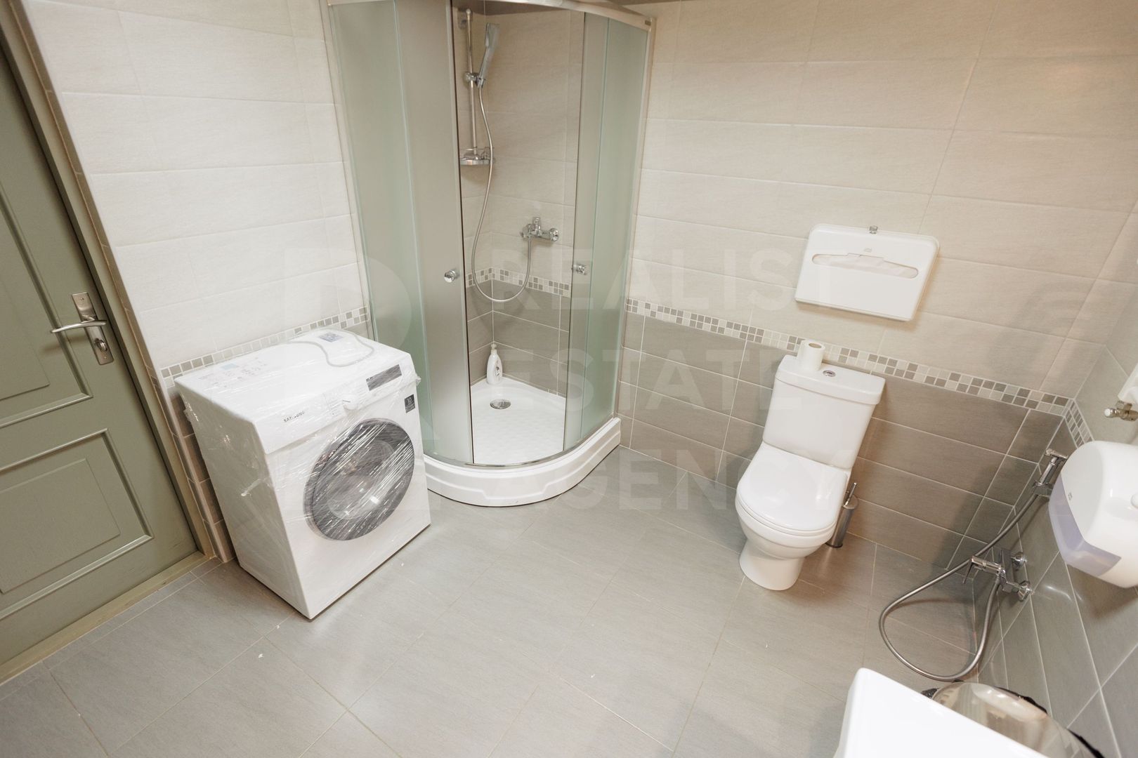 Vânzare spațiu de birou 188 mp, str. Zamfir Arbore, Centru - Poză 28