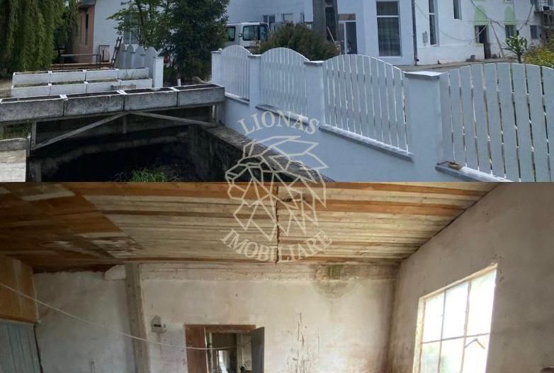 Business/Casa/Hala - 28 ari - Livezile- EXCLUSIVITATE - Poză 4