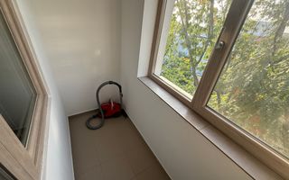 AP. 2 CAMERE- FUNDENI, CAT-FRIENDLY, MASINA DE SPALAT VASE, CENTRALA - Poză 6