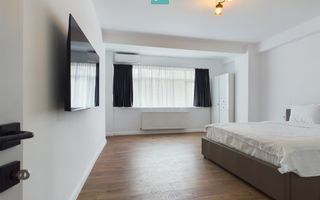 Apartament cu 3 camere Medicover Piata Victoriei - Poză 34