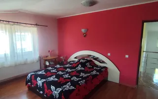 Oaza de liniste - Poză 12