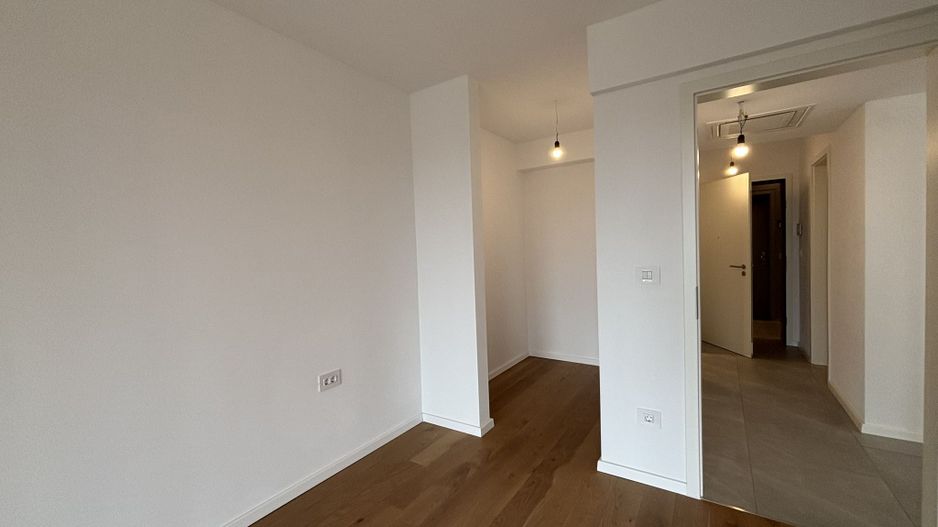 Apartament 2 Camere | KUDO Apartments Brasov | Parcare Subterana - Poză 6