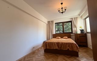 2 Camere Primăverii – 3 min Metrou Aviatorilor - Poză 6