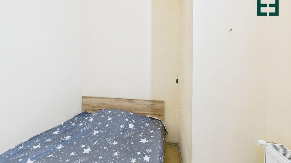 Apartament la casă – 2 camere – Cartier Studențesc - Timișoara - Poză 5