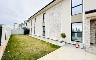 BG03-Vila de Lux 7 camere,Piscina-COMISION 0% - Poză 46