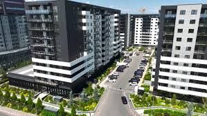 COM 0% -  Apartament 3 cam LUX - 165000 Pret Final - Cortina North - Poză 5