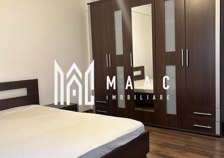 Apartament 3 camere decomandat | Bujoreni, Vâlcea | 67 mp, parter - Poză 2