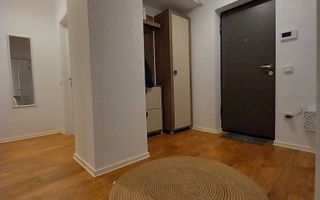 Apartament 2 camere | Modern | 60 MP | Balcon | Zona Dedeman - Poză 5