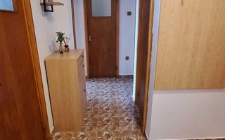 AP. 2 CAMERE -  P-TA SUDULUI, PET-FRIENDLY, BUCATARIE INCHISA, MODERN - Poză 3