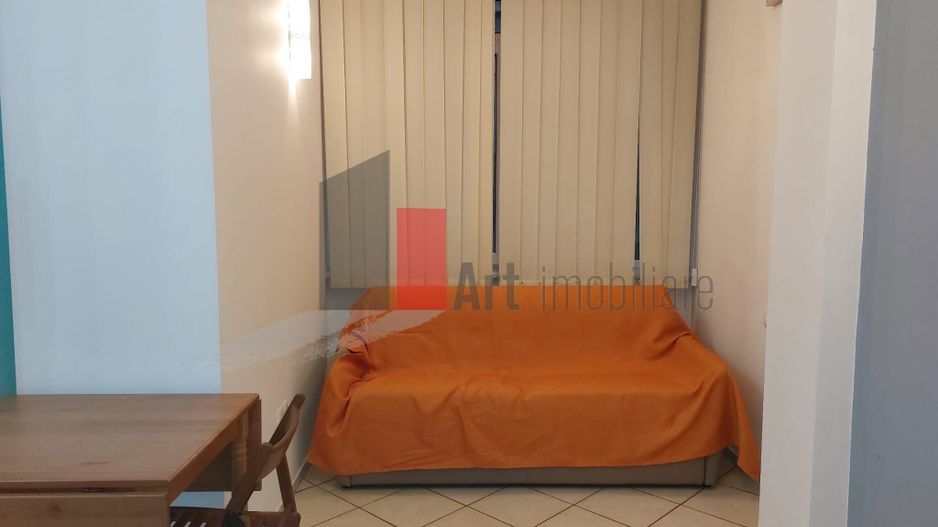 Apartamentul "ONARTU" , Unirii-Coposu,  bloc stradal - Poză 15