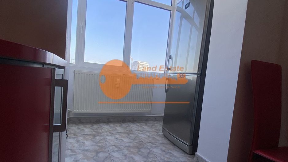 Apartament 2 camere – Tineretului / Timpuri Noi - Poză 11