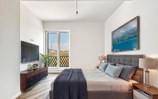 Comision 0 | Duplex 4 Camere | Proiect Ultramodern | Bucovat-Remetea - Poză 17